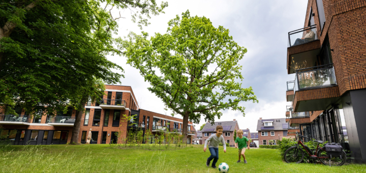Apeldoorn_Julianakwartier_009_v2-lq-scaled-aspect-ratio-720-340