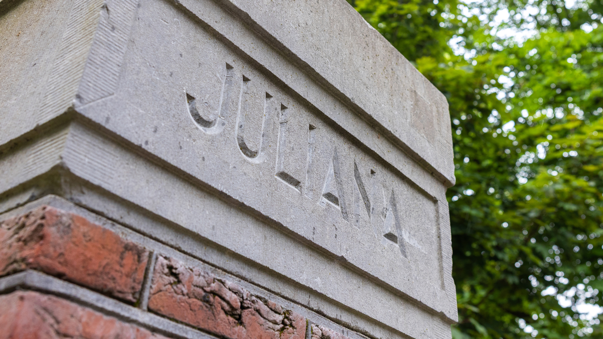 Apeldoorn_Julianakwartier_016_LR-aspect-ratio-1920-1080