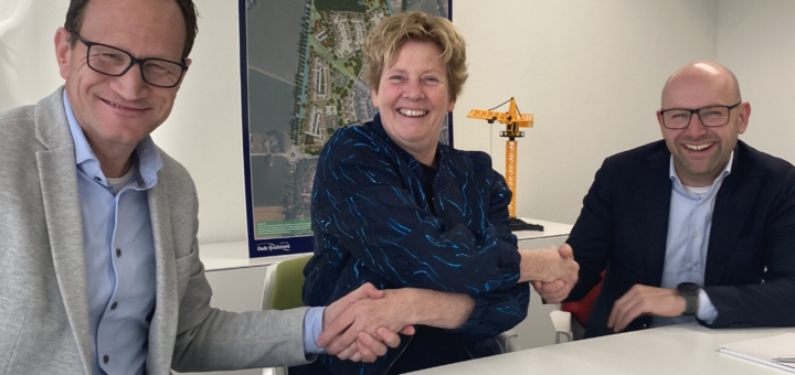 Image-2-scaled-aspect-ratio-720-340