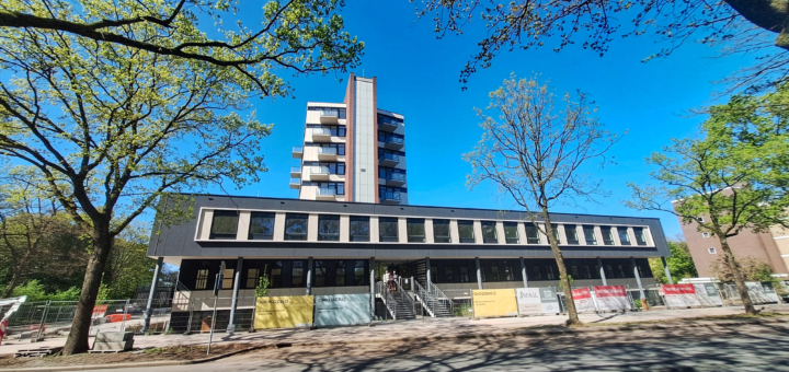 oplevering-2-liggend-2x-scaled-aspect-ratio-720-340